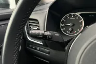 Nissan Qashqai din 2022 cu 100.000 km - oferta NIS154070 - foto 20