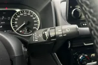 Nissan Qashqai din 2022 cu 100.000 km - oferta NIS154070 - foto 21