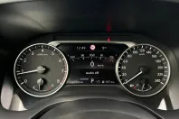 Nissan Qashqai din 2022 cu 100.000 km - oferta NIS154070 - foto 22