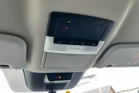 Nissan Qashqai din 2022 cu 100.000 km - oferta NIS154070 - foto 23