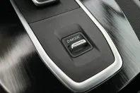 Nissan Qashqai din 2022 cu 100.000 km - oferta NIS154070 - foto 24