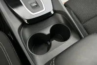 Nissan Qashqai din 2022 cu 100.000 km - oferta NIS154070 - foto 25