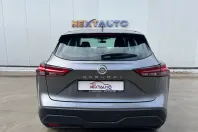 Nissan Qashqai din 2022 cu 100.000 km - oferta NIS154070 - foto 26
