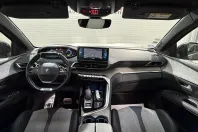 Peugeot 3008 din 2021 cu 159.000 km - oferta PEU154071 - foto 2