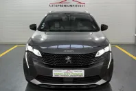 Peugeot 3008 din 2021 cu 159.000 km - oferta PEU154071 - foto 3