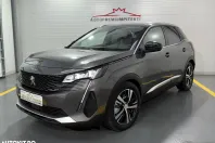 Peugeot 3008 din 2021 cu 159.000 km - oferta PEU154071 - foto 5