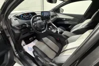 Peugeot 3008 din 2021 cu 159.000 km - oferta PEU154071 - foto 6