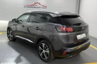 Peugeot 3008 din 2021 cu 159.000 km - oferta PEU154071 - foto 7