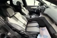Peugeot 3008 din 2021 cu 159.000 km - oferta PEU154071 - foto 8