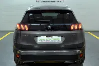 Peugeot 3008 din 2021 cu 159.000 km - oferta PEU154071 - foto 9