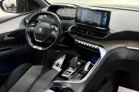 Peugeot 3008 din 2021 cu 159.000 km - oferta PEU154071 - foto 12