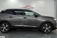 Peugeot 3008 din 2021 cu 159.000 km - oferta PEU154071 - foto 13