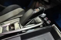 Peugeot 3008 din 2021 cu 159.000 km - oferta PEU154071 - foto 14