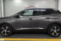 Peugeot 3008 din 2021 cu 159.000 km - oferta PEU154071 - foto 16