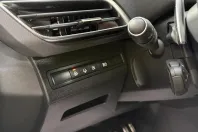 Peugeot 3008 din 2021 cu 159.000 km - oferta PEU154071 - foto 17