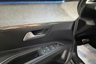 Peugeot 3008 din 2021 cu 159.000 km - oferta PEU154071 - foto 19