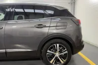 Peugeot 3008 din 2021 cu 159.000 km - oferta PEU154071 - foto 20