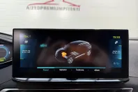 Peugeot 3008 din 2021 cu 159.000 km - oferta PEU154071 - foto 22