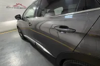 Peugeot 3008 din 2021 cu 159.000 km - oferta PEU154071 - foto 24