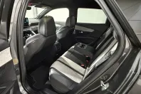 Peugeot 3008 din 2021 cu 159.000 km - oferta PEU154071 - foto 25