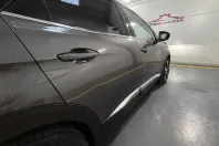 Peugeot 3008 din 2021 cu 159.000 km - oferta PEU154071 - foto 26