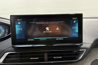 Peugeot 3008 din 2021 cu 159.000 km - oferta PEU154071 - foto 27