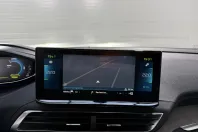 Peugeot 3008 din 2021 cu 159.000 km - oferta PEU154071 - foto 28