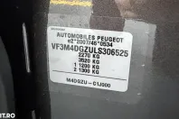 Peugeot 3008 din 2021 cu 159.000 km - oferta PEU154071 - foto 30