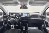 Peugeot 2008 din 2022 cu 146.000 km - oferta PEU154072 - foto 2