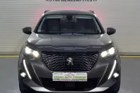 Peugeot 2008 din 2022 cu 146.000 km - oferta PEU154072 - foto 3