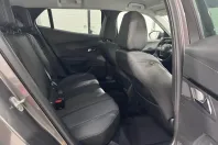 Peugeot 2008 din 2022 cu 146.000 km - oferta PEU154072 - foto 4