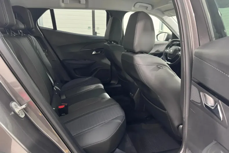 Peugeot 2008 din 2022 cu 146.000 km - oferta PEU154072 - foto 4