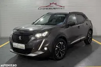 Peugeot 2008 din 2022 cu 146.000 km - oferta PEU154072 - foto 5