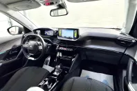 Peugeot 2008 din 2022 cu 146.000 km - oferta PEU154072 - foto 6