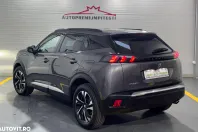 Peugeot 2008 din 2022 cu 146.000 km - oferta PEU154072 - foto 7