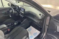 Peugeot 2008 din 2022 cu 146.000 km - oferta PEU154072 - foto 10