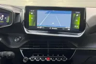 Peugeot 2008 din 2022 cu 146.000 km - oferta PEU154072 - foto 13