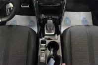 Peugeot 2008 din 2022 cu 146.000 km - oferta PEU154072 - foto 14