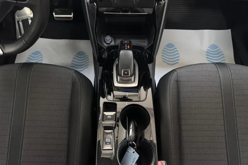 Peugeot 2008 din 2022 cu 146.000 km - oferta PEU154072 - foto 14