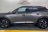Peugeot 2008 din 2022 cu 146.000 km - oferta PEU154072 - foto 15