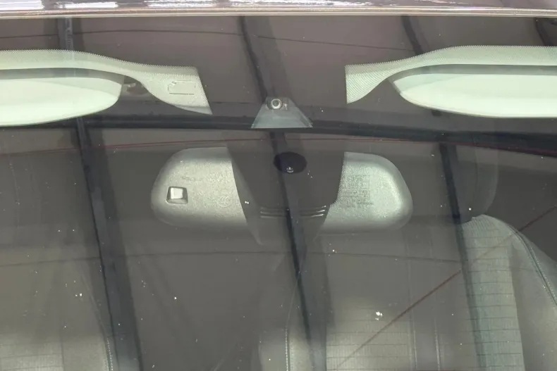 Peugeot 2008 din 2022 cu 146.000 km - oferta PEU154072 - foto 16