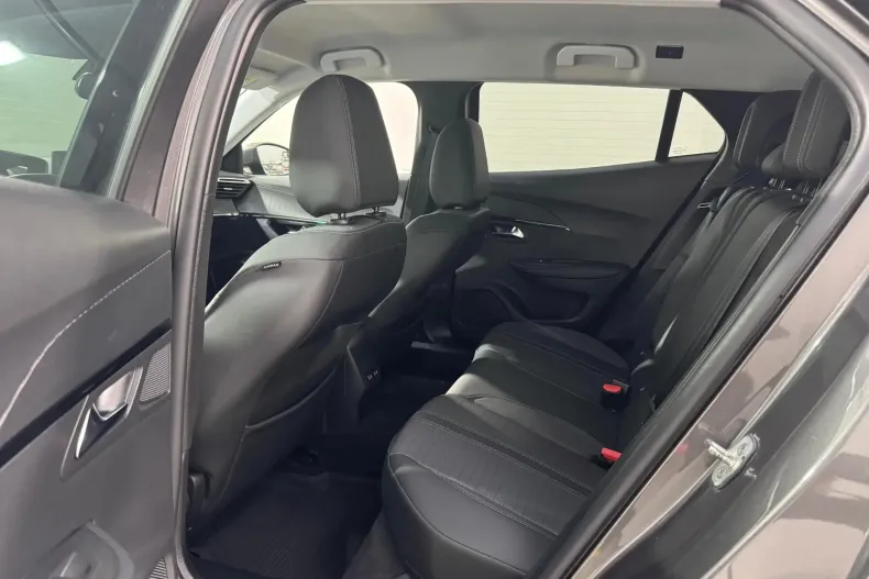 Peugeot 2008 din 2022 cu 146.000 km - oferta PEU154072 - foto 17