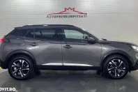Peugeot 2008 din 2022 cu 146.000 km - oferta PEU154072 - foto 18