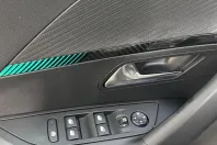 Peugeot 2008 din 2022 cu 146.000 km - oferta PEU154072 - foto 19