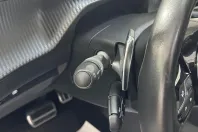 Peugeot 2008 din 2022 cu 146.000 km - oferta PEU154072 - foto 20