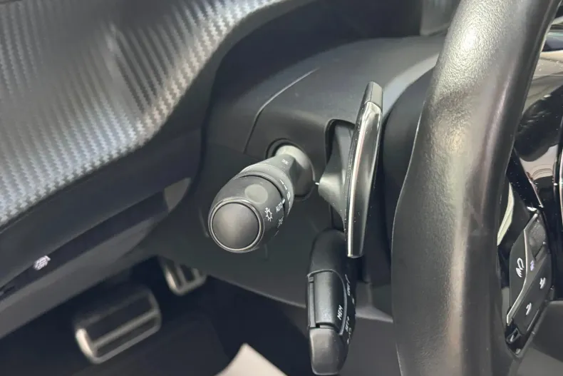 Peugeot 2008 din 2022 cu 146.000 km - oferta PEU154072 - foto 20