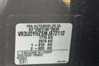 Peugeot 2008 din 2022 cu 146.000 km - oferta PEU154072 - foto 21