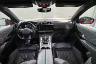 DS Automobiles DS 7 Crossback din 2019 cu 139.000 km - oferta DSA154073 - foto 2