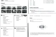 DS Automobiles DS 7 Crossback din 2019 cu 139.000 km - oferta DSA154073 - foto 3