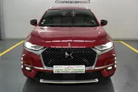 DS Automobiles DS 7 Crossback din 2019 cu 139.000 km - oferta DSA154073 - foto 4